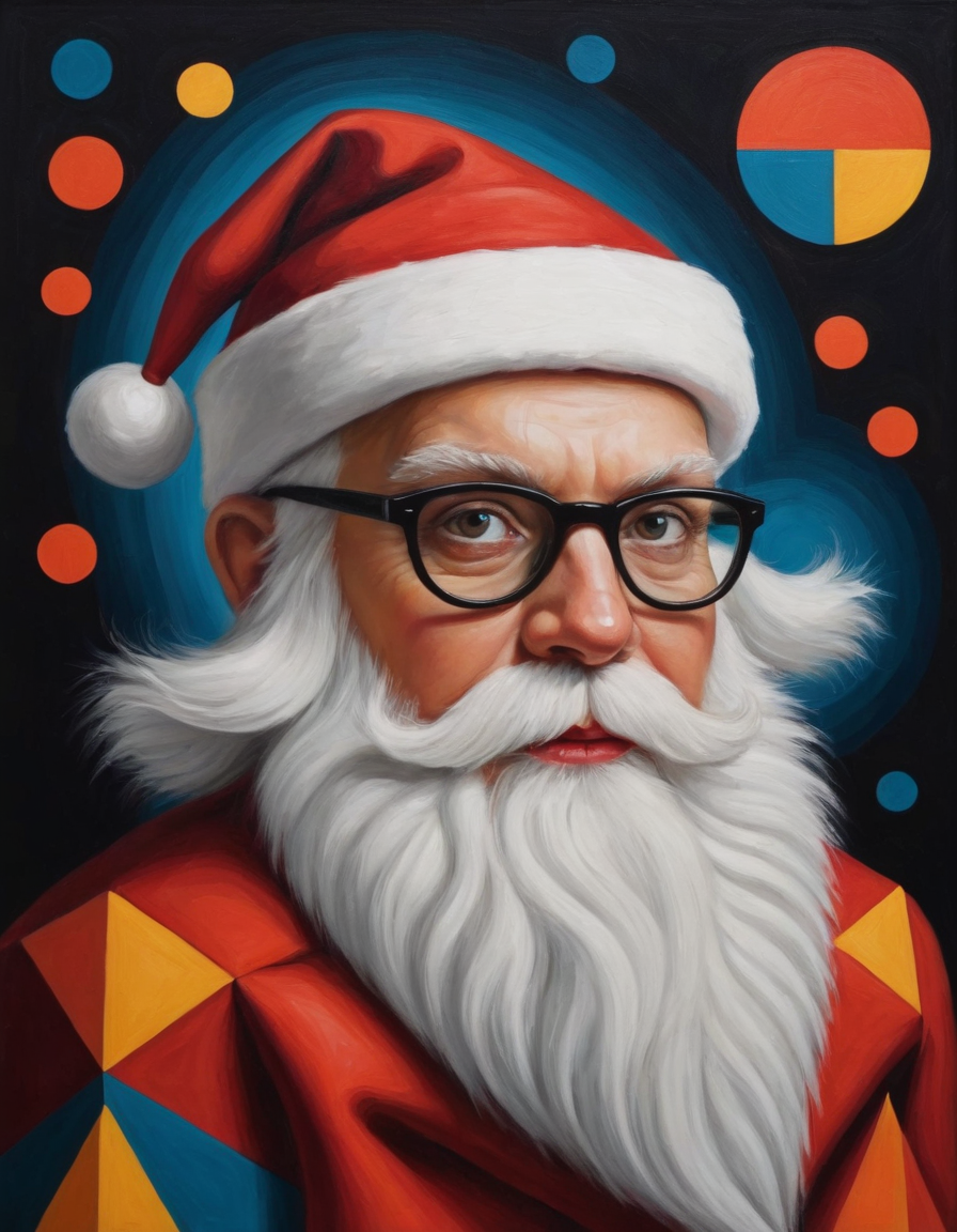 изображение: 2024 12 09 19 44 17 4090