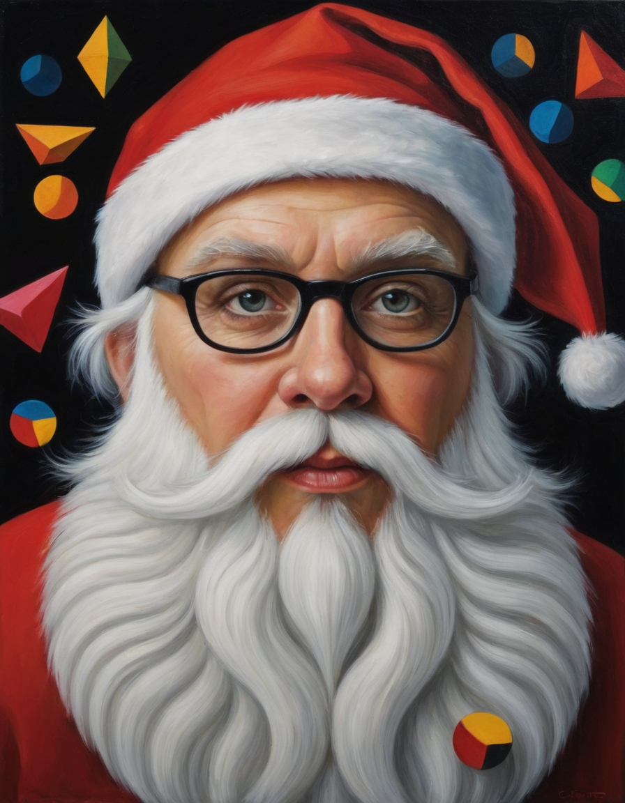 изображение: 2024 12 09 19 45 10 3953