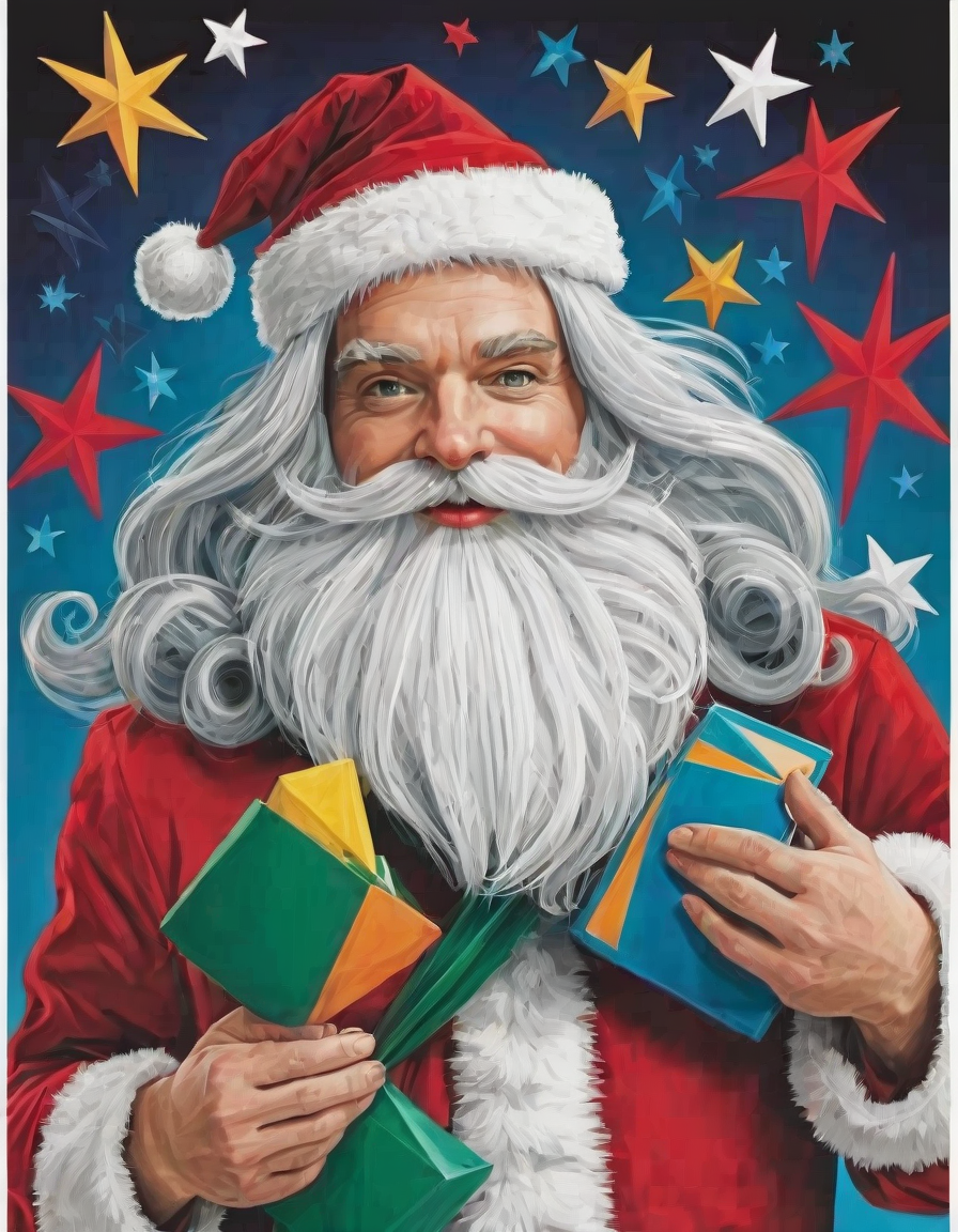 изображение: 2024 12 09 19 48 43 6612