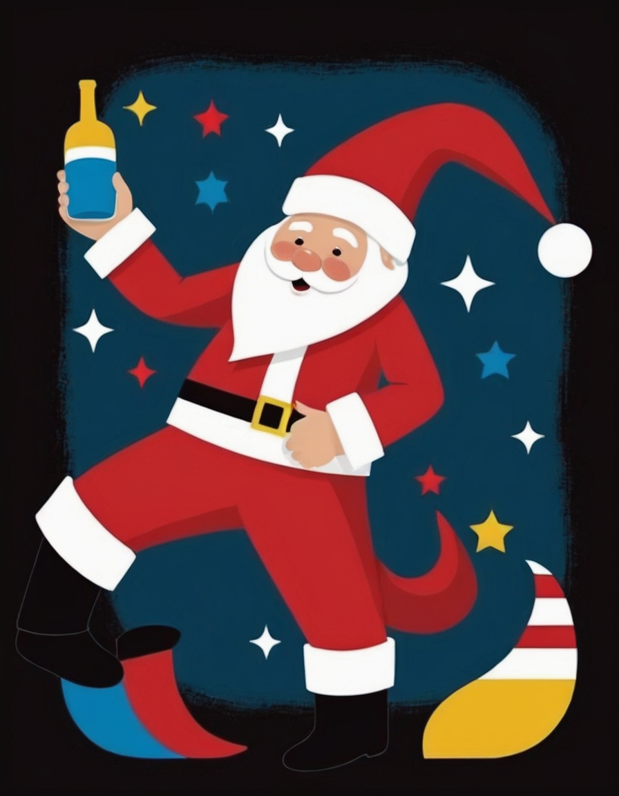 изображение: 2024 12 09 19 49 51 4987