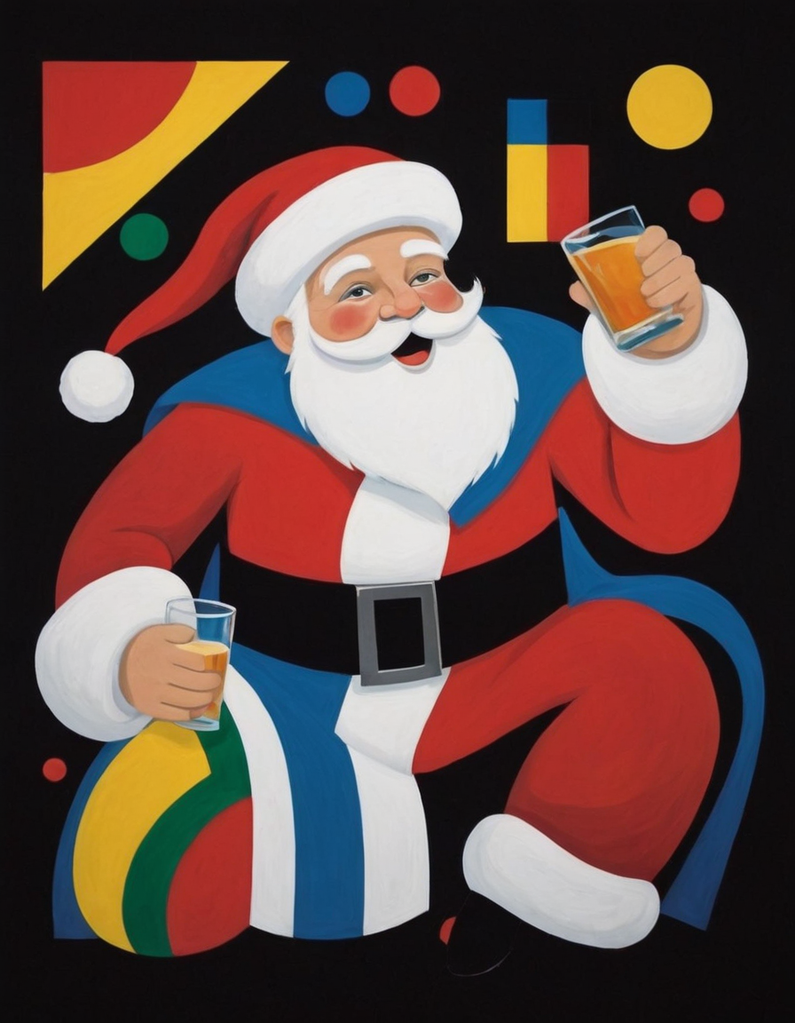 изображение: 2024 12 09 19 50 44 1412