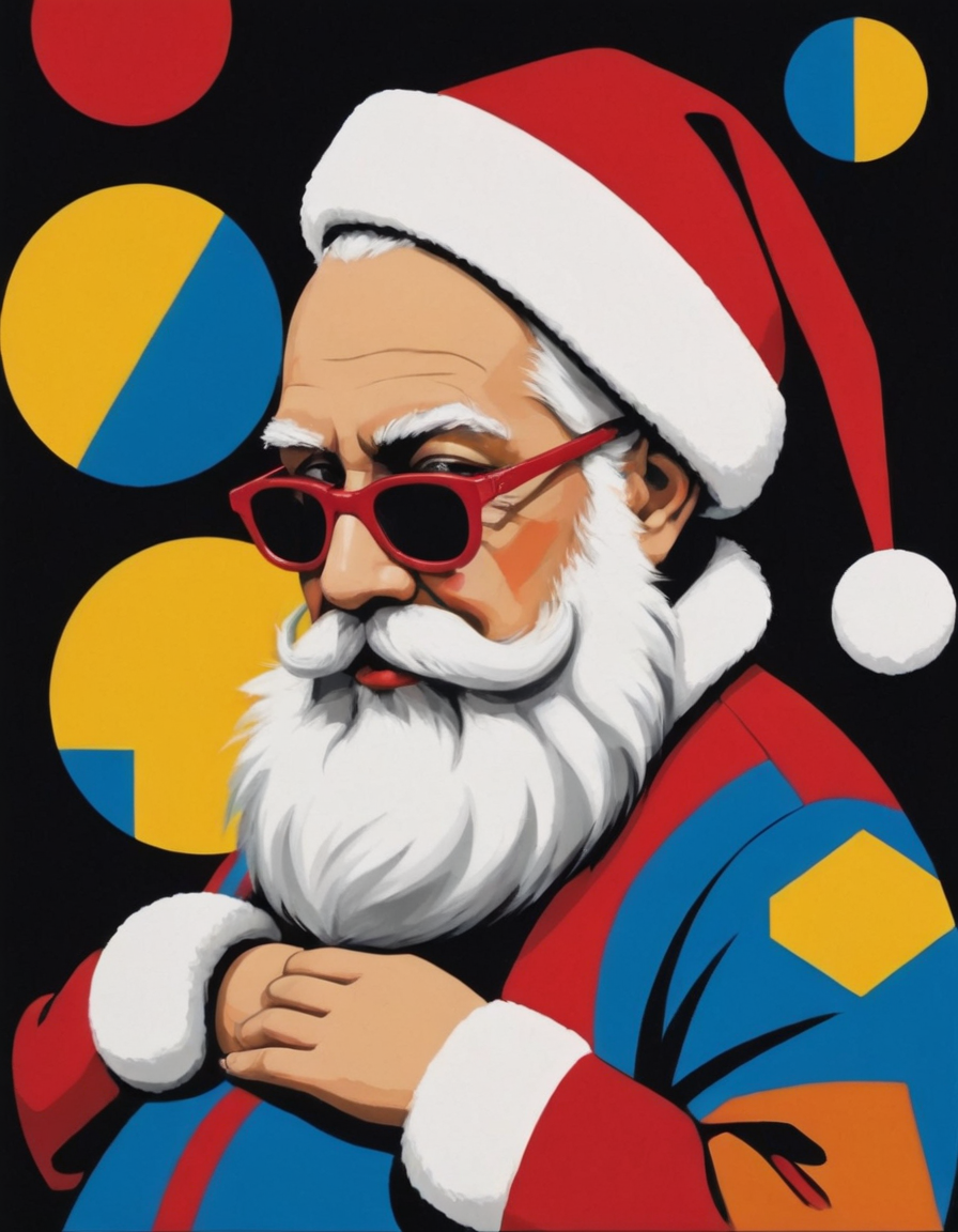 изображение: 2024 12 09 19 52 05 6493