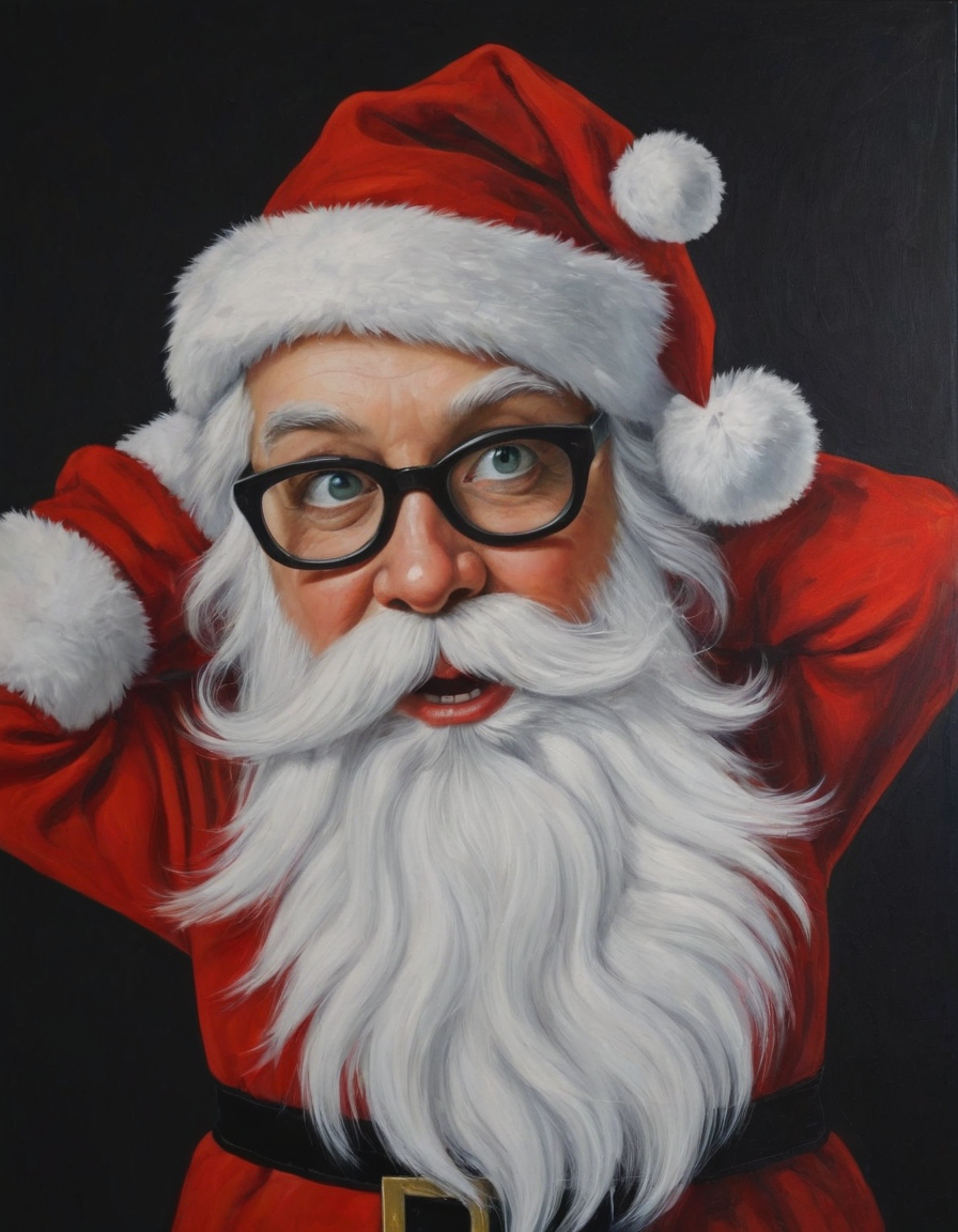 изображение: 2024 12 09 19 53 58 1344