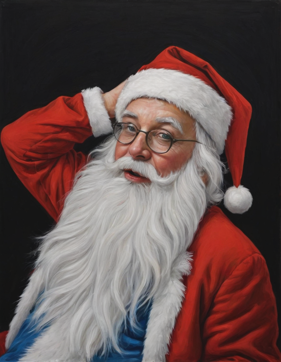 изображение: 2024 12 09 19 55 18 7424