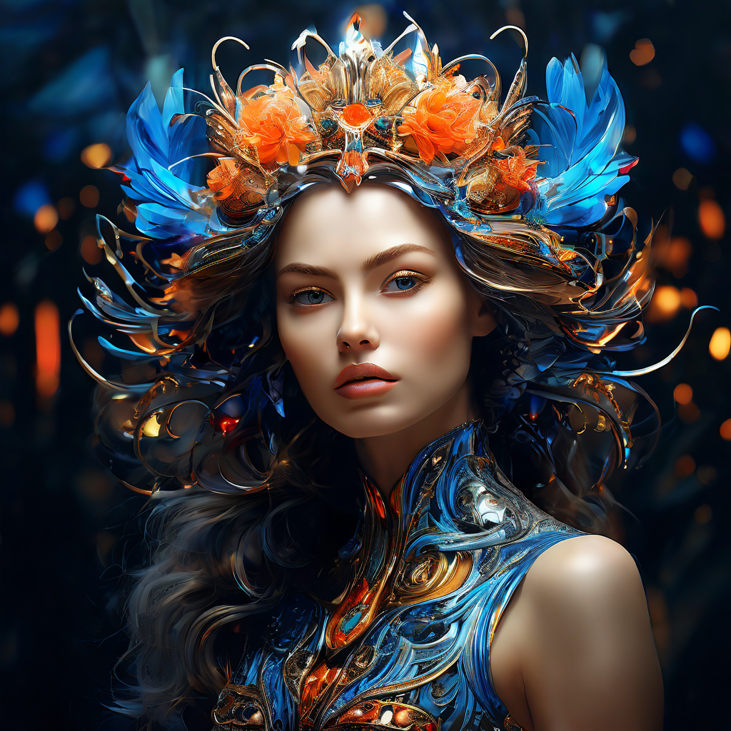 изображение: 2024 12 10 21 32 02 6076