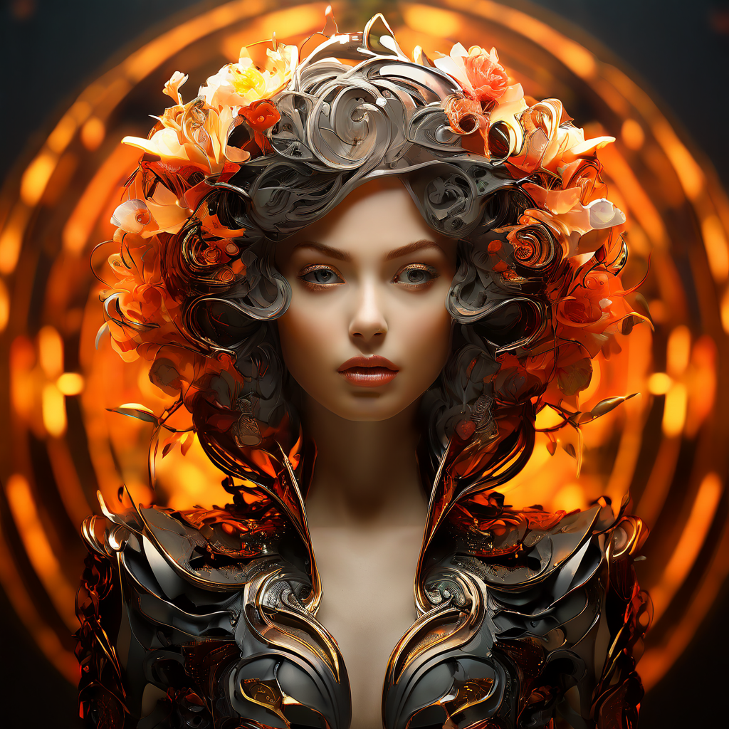 изображение: 2024 12 10 21 34 18 4729