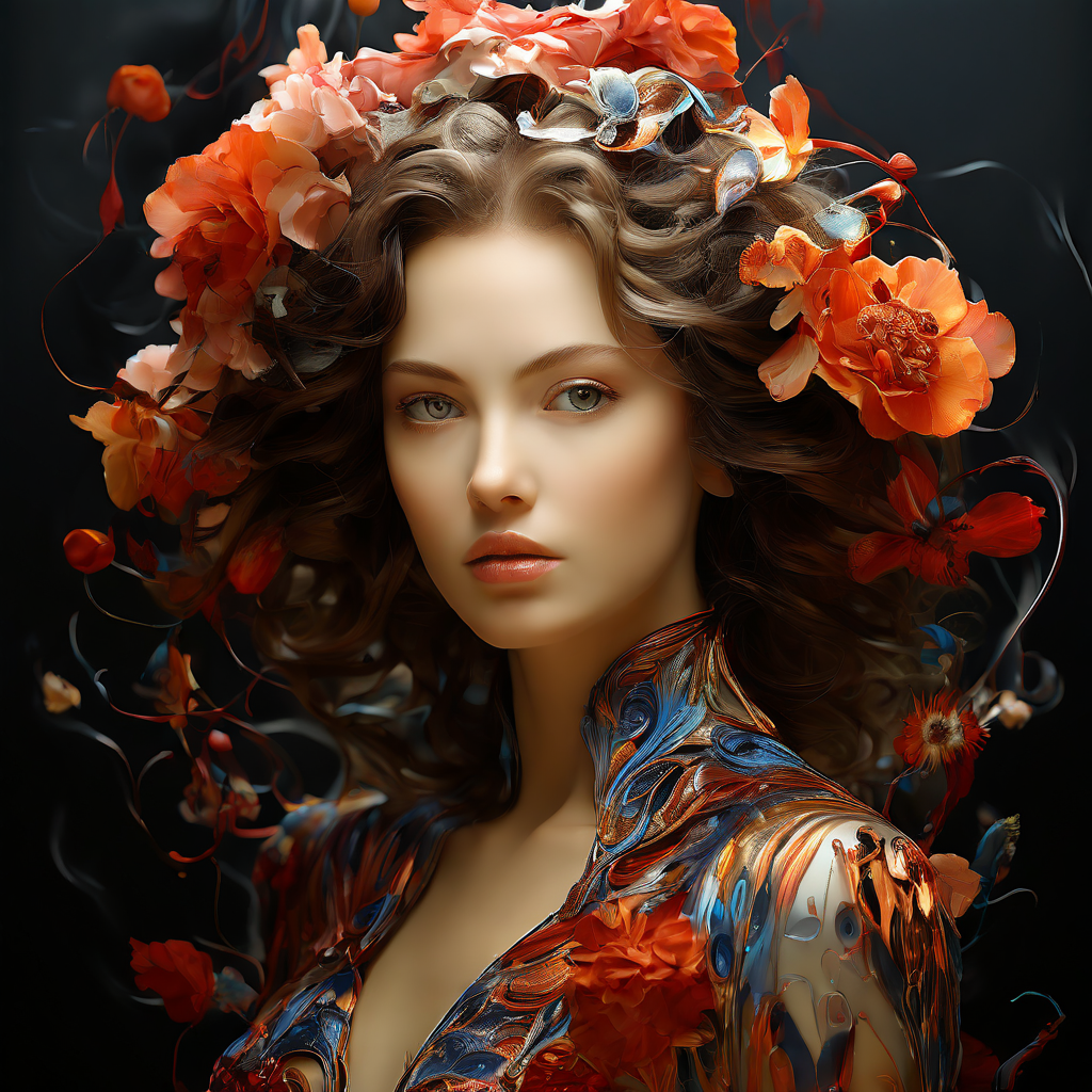 изображение: 2024 12 10 21 37 23 3460