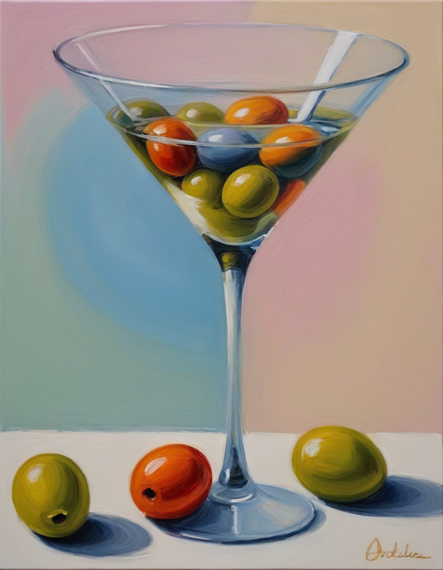 изображение: 2025 01 31 21 51 12 7522