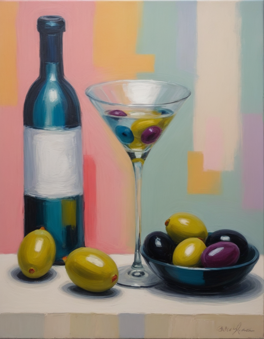 изображение: 2025 01 31 21 56 12 1447