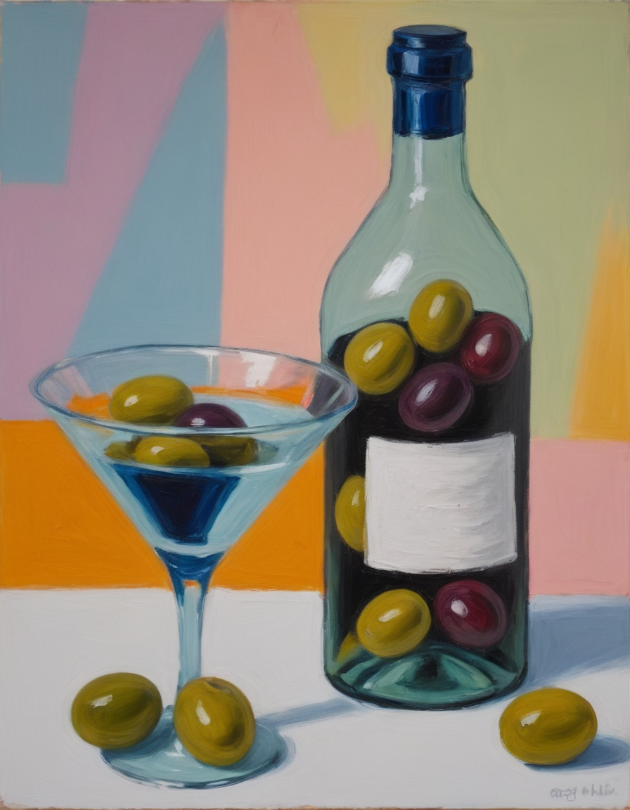 изображение: 2025 01 31 21 58 17 2972