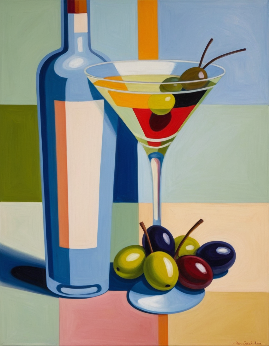 изображение: 2025 01 31 22 04 36 6564