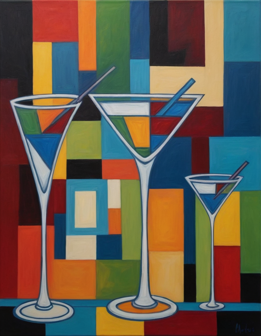 изображение: 2025 01 31 22 10 51 9377