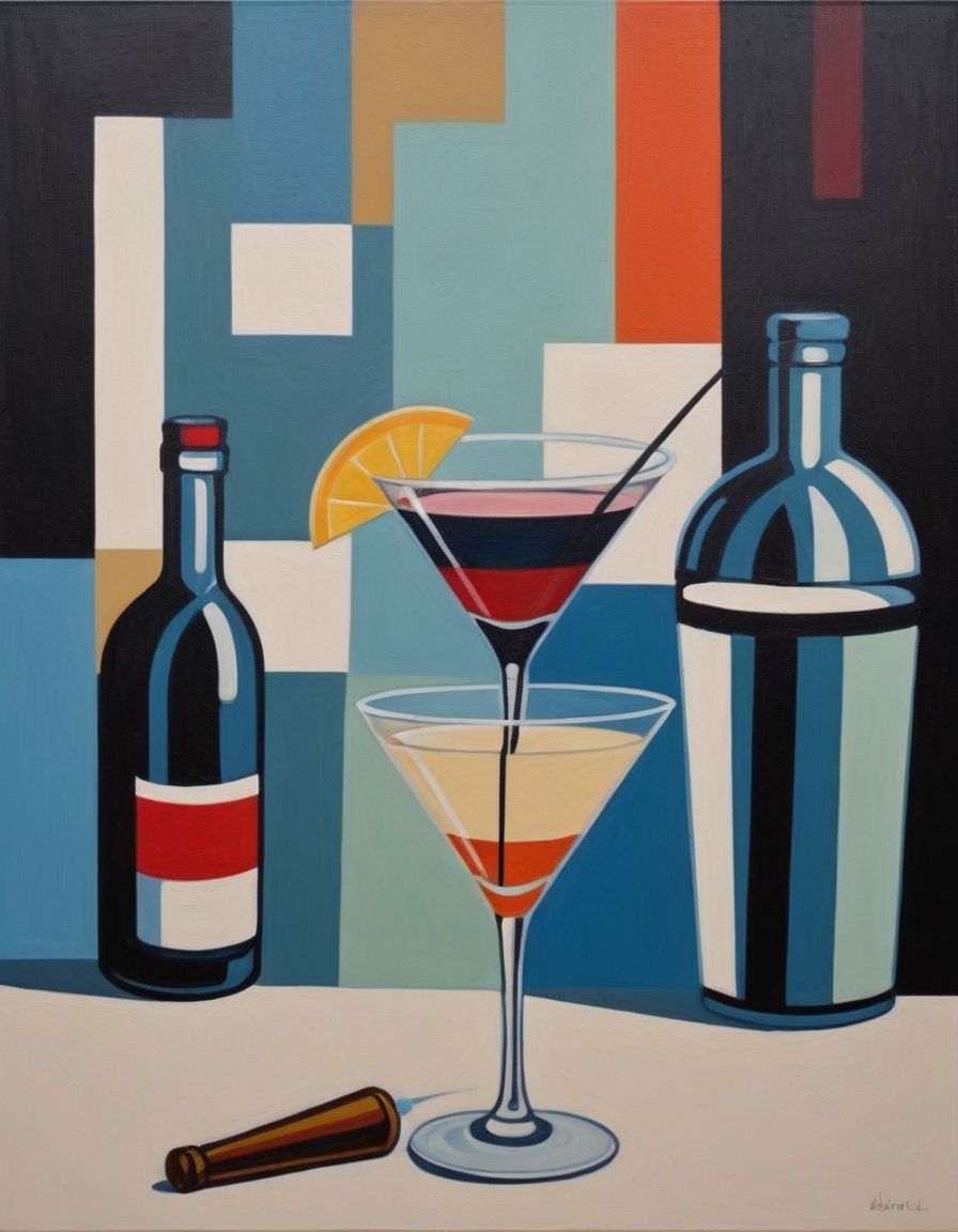 изображение: 2025 01 31 22 16 30 9175