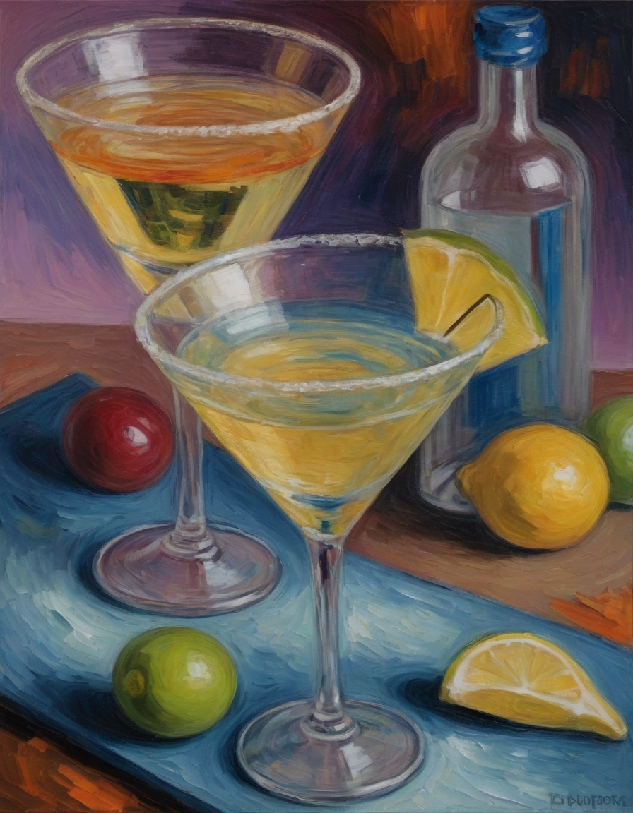 изображение: 2025 01 31 22 23 00 1101