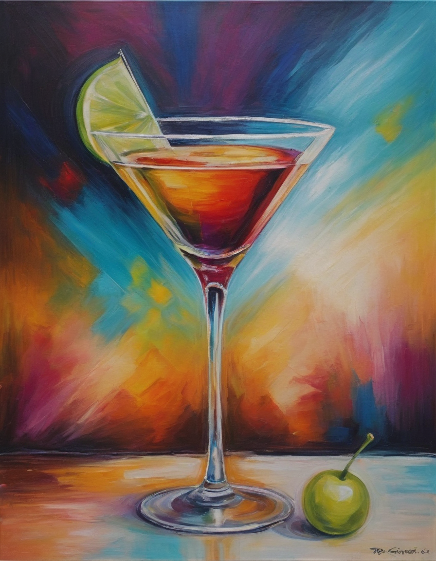 изображение: 2025 01 31 22 25 54 6917