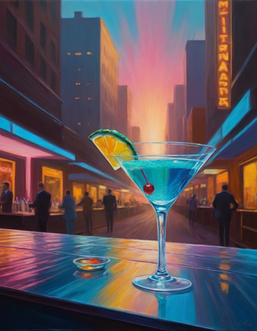 изображение: 2025 01 31 22 28 26 8763