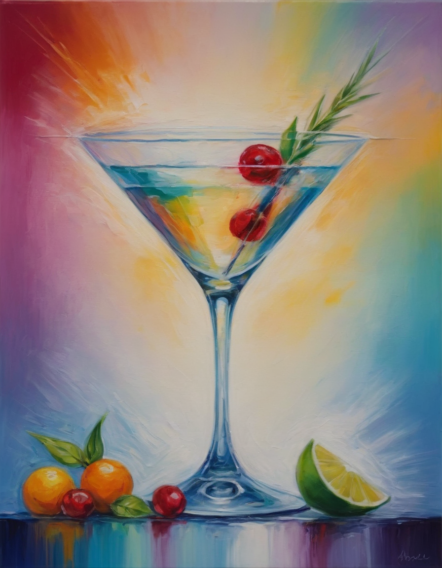 изображение: 2025 01 31 22 29 20 9763