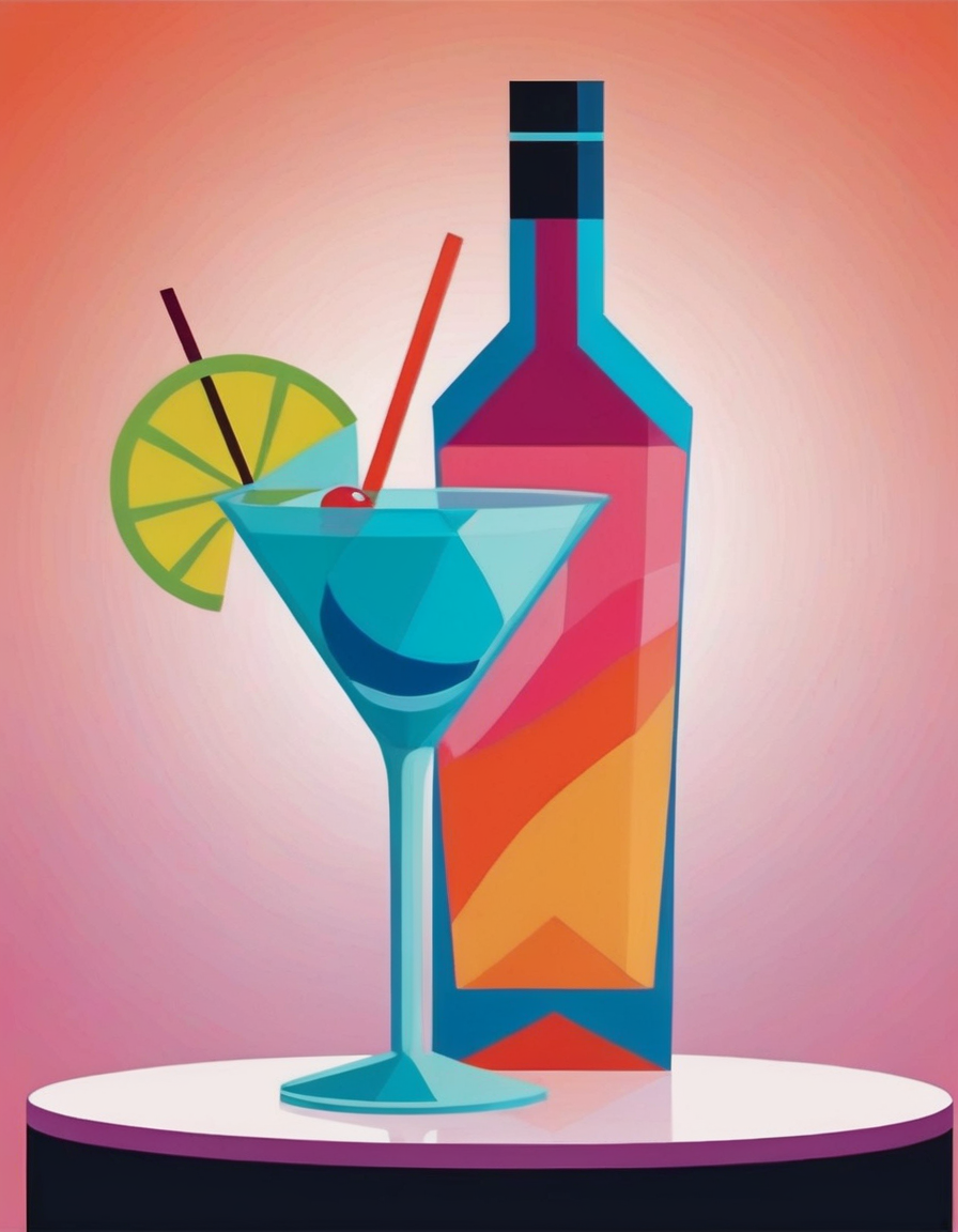 изображение: 2025 01 31 22 52 07 4373