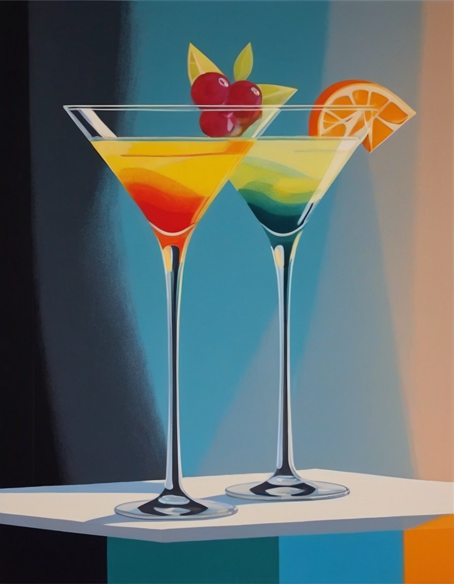 изображение: 2025 01 31 22 58 11 2942