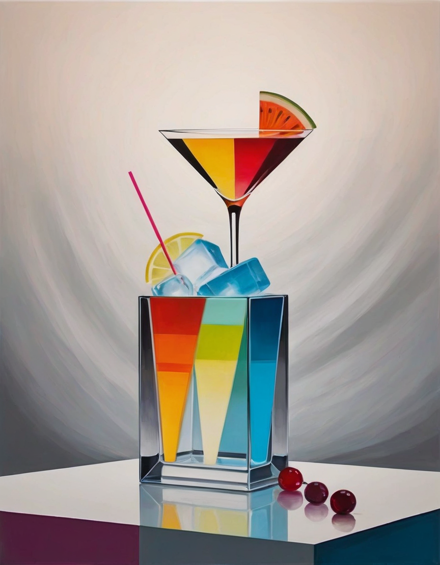 изображение: 2025 01 31 23 04 01 9801