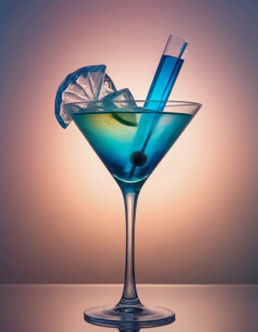 изображение: 2025 01 31 23 08 12 1325