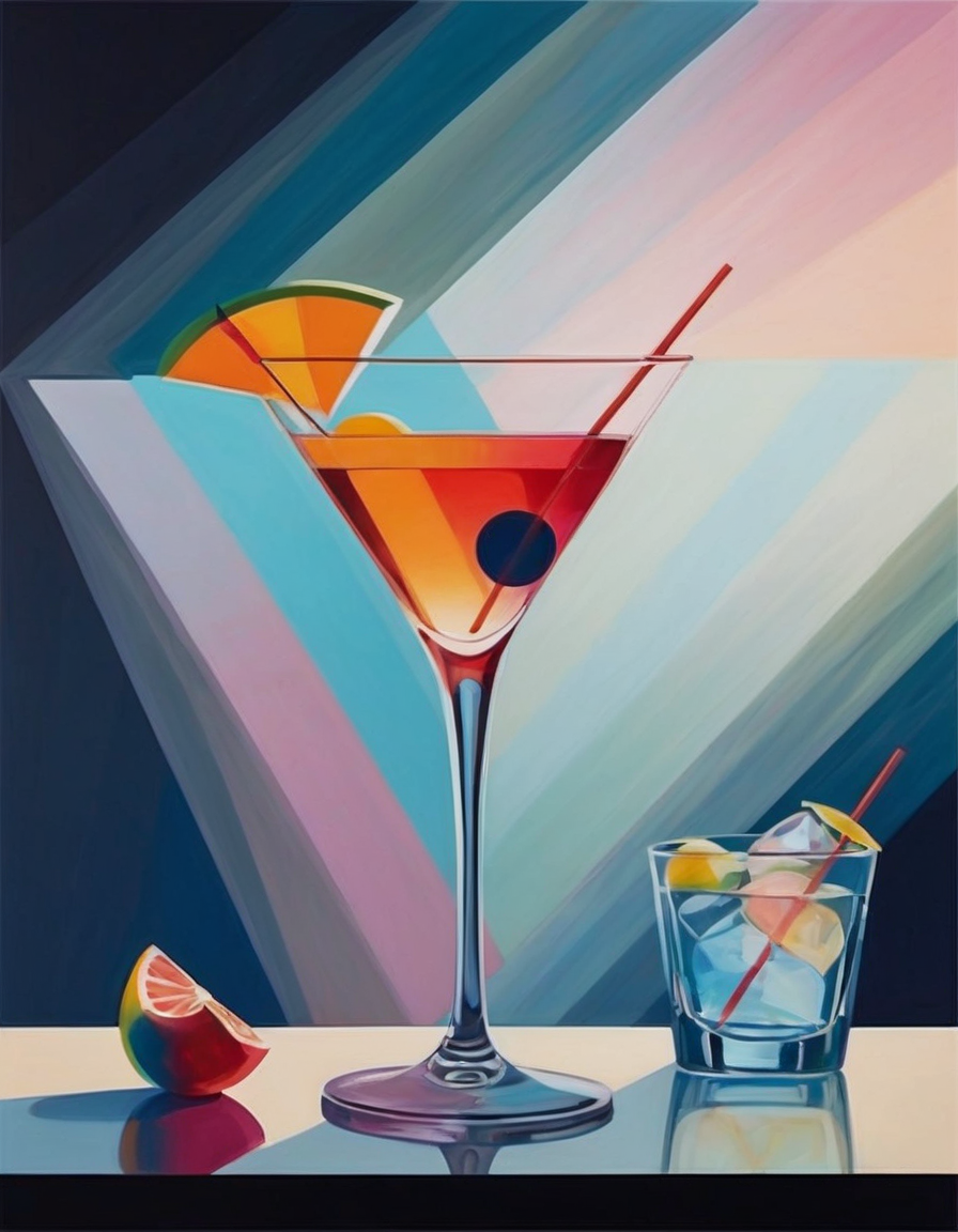 изображение: 2025 01 31 23 09 07 3847