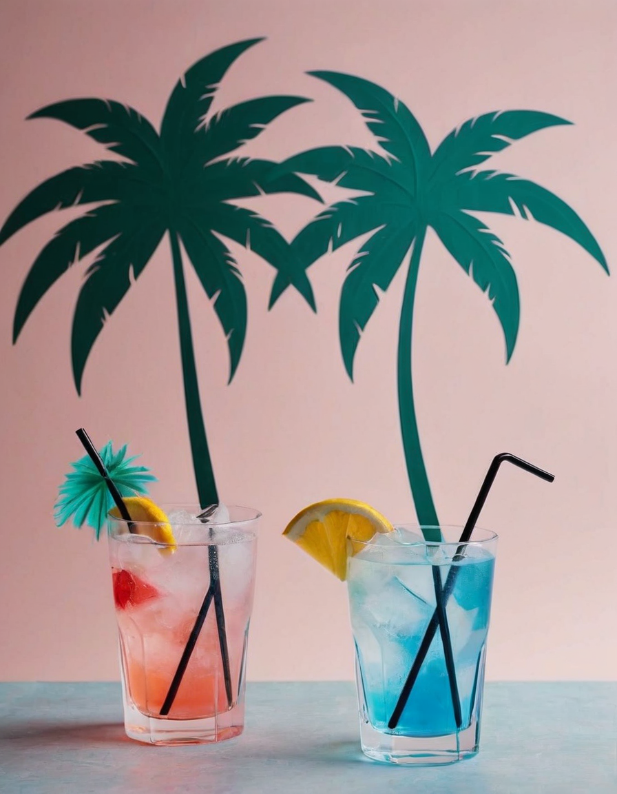 изображение: 2025 01 31 23 11 22 9637