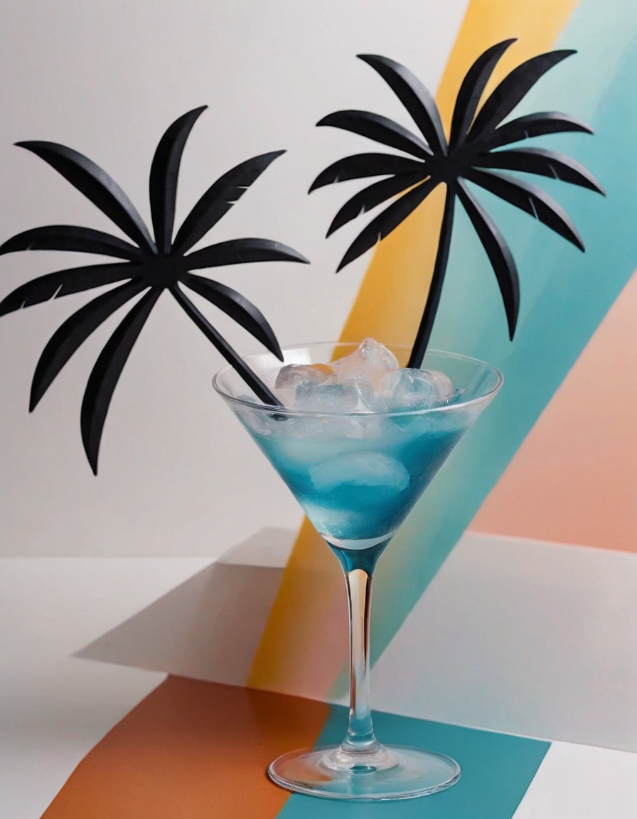 изображение: 2025 01 31 23 12 16 5897