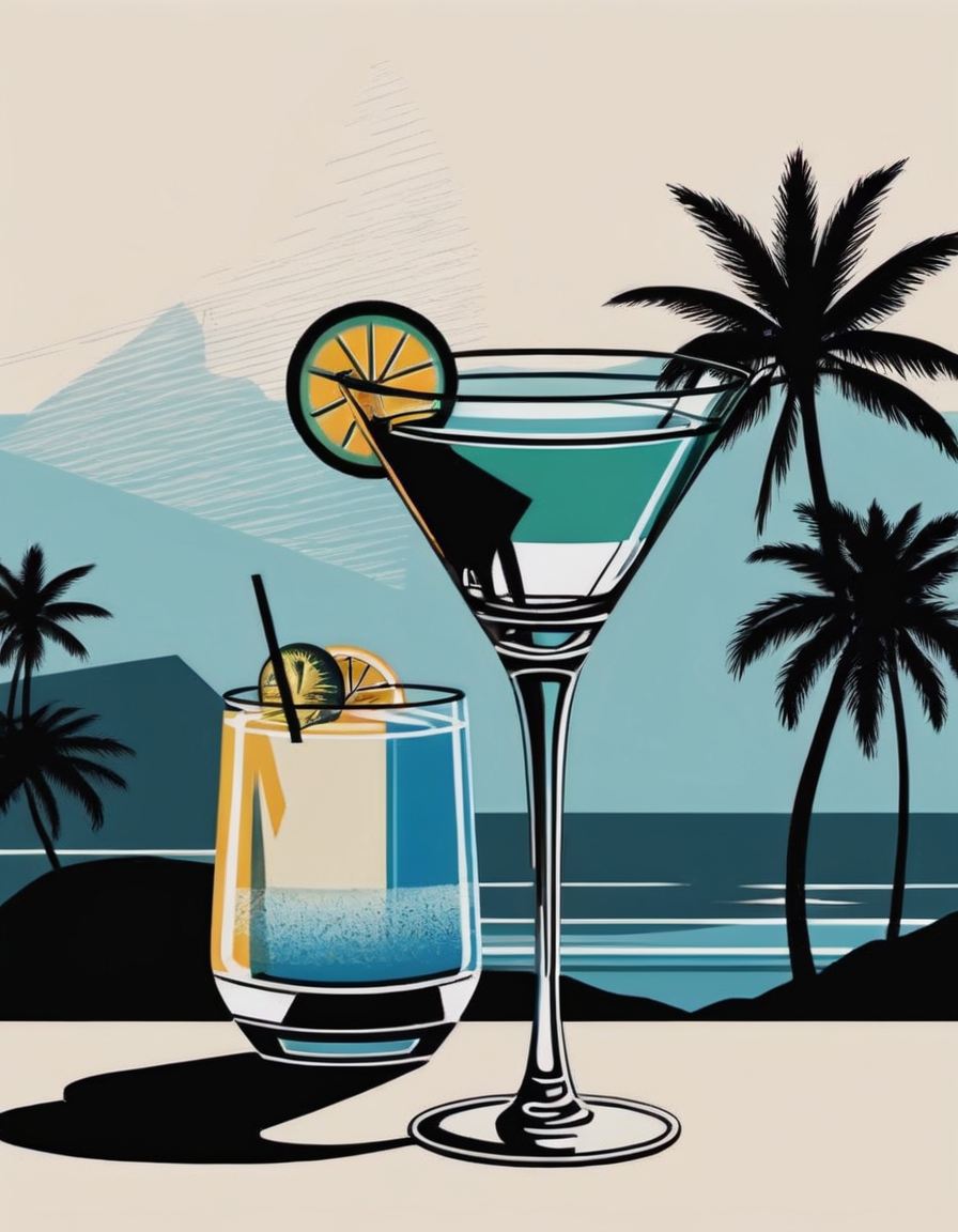 изображение: 2025 01 31 23 13 38 1430