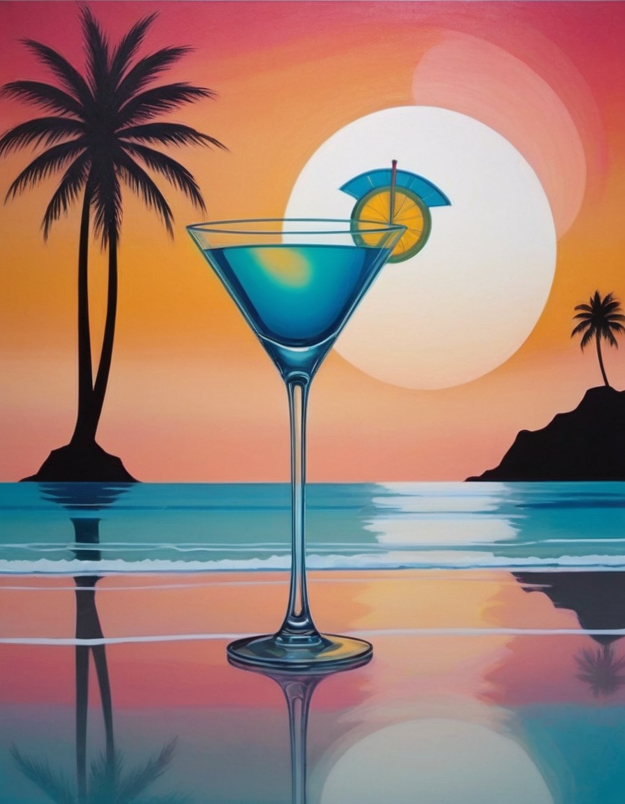 изображение: 2025 01 31 23 15 00 1368