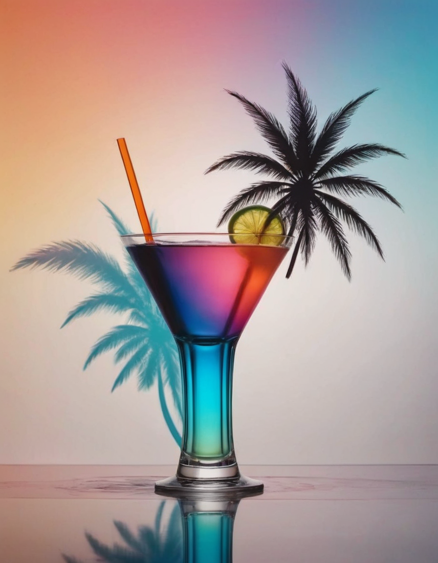 изображение: 2025 01 31 23 17 48 1462