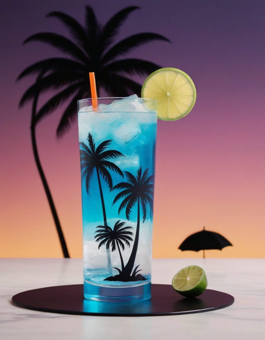 изображение: 2025 01 31 23 19 10 9869