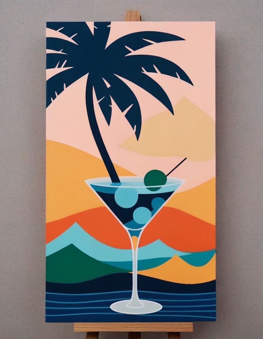 изображение: 2025 01 31 23 20 29 7870