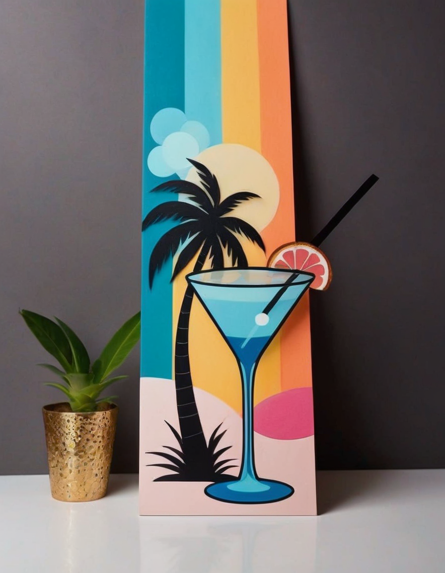 изображение: 2025 01 31 23 21 24 4401