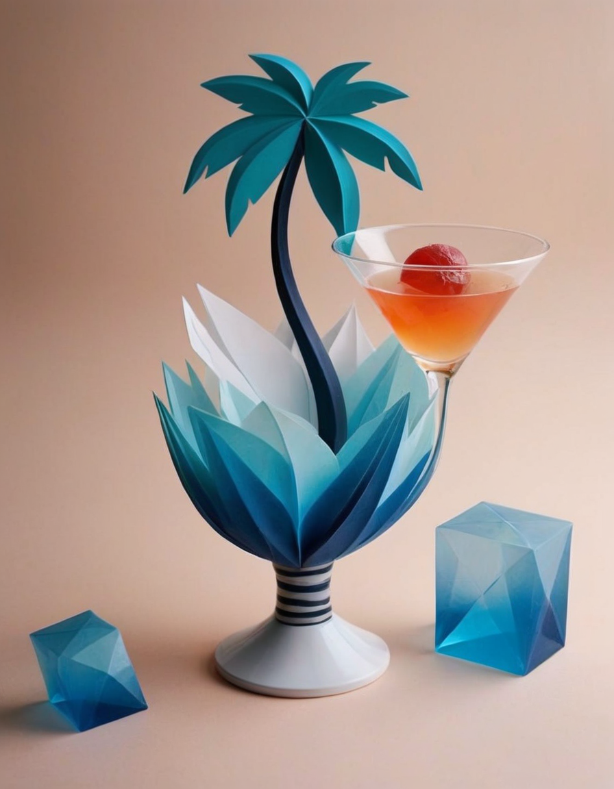 изображение: 2025 01 31 23 24 19 5240