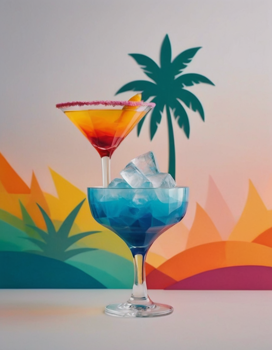 изображение: 2025 01 31 23 39 54 7065