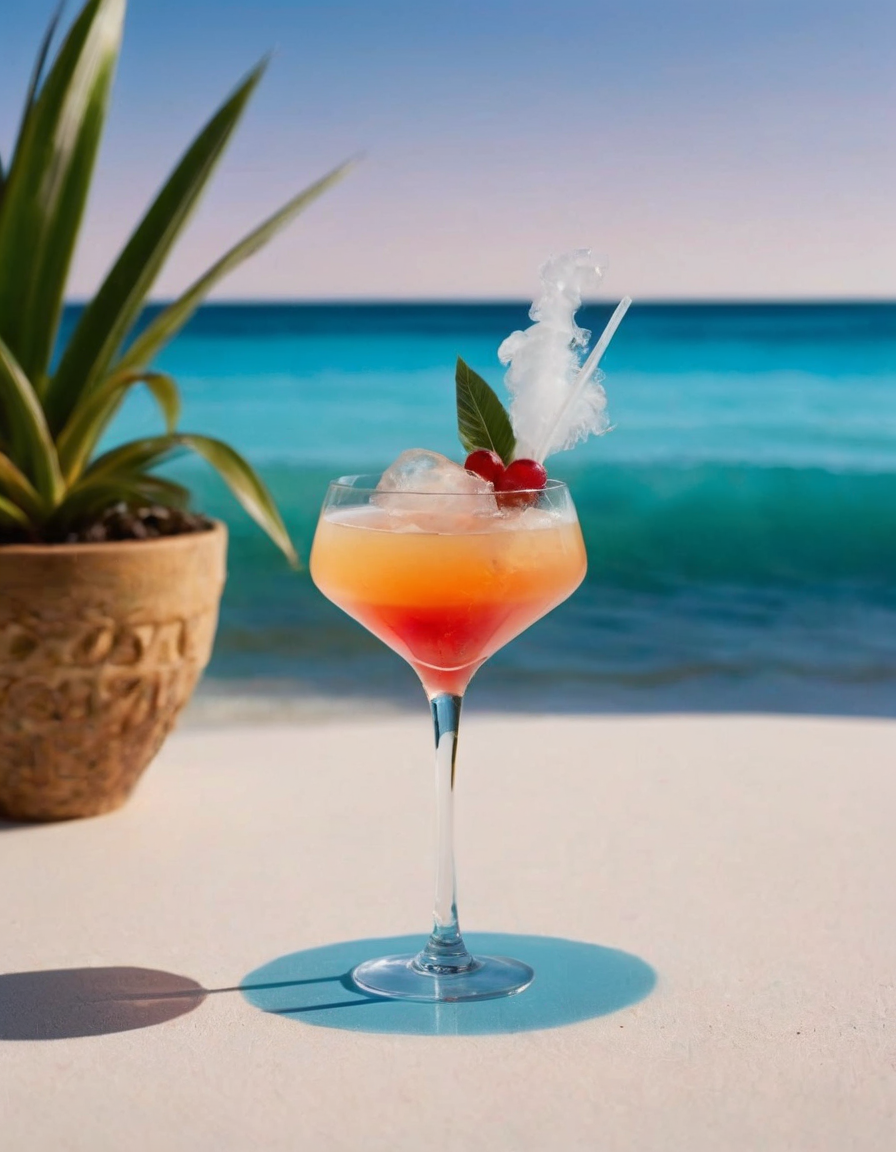 изображение: 2025 01 31 23 41 48 3984