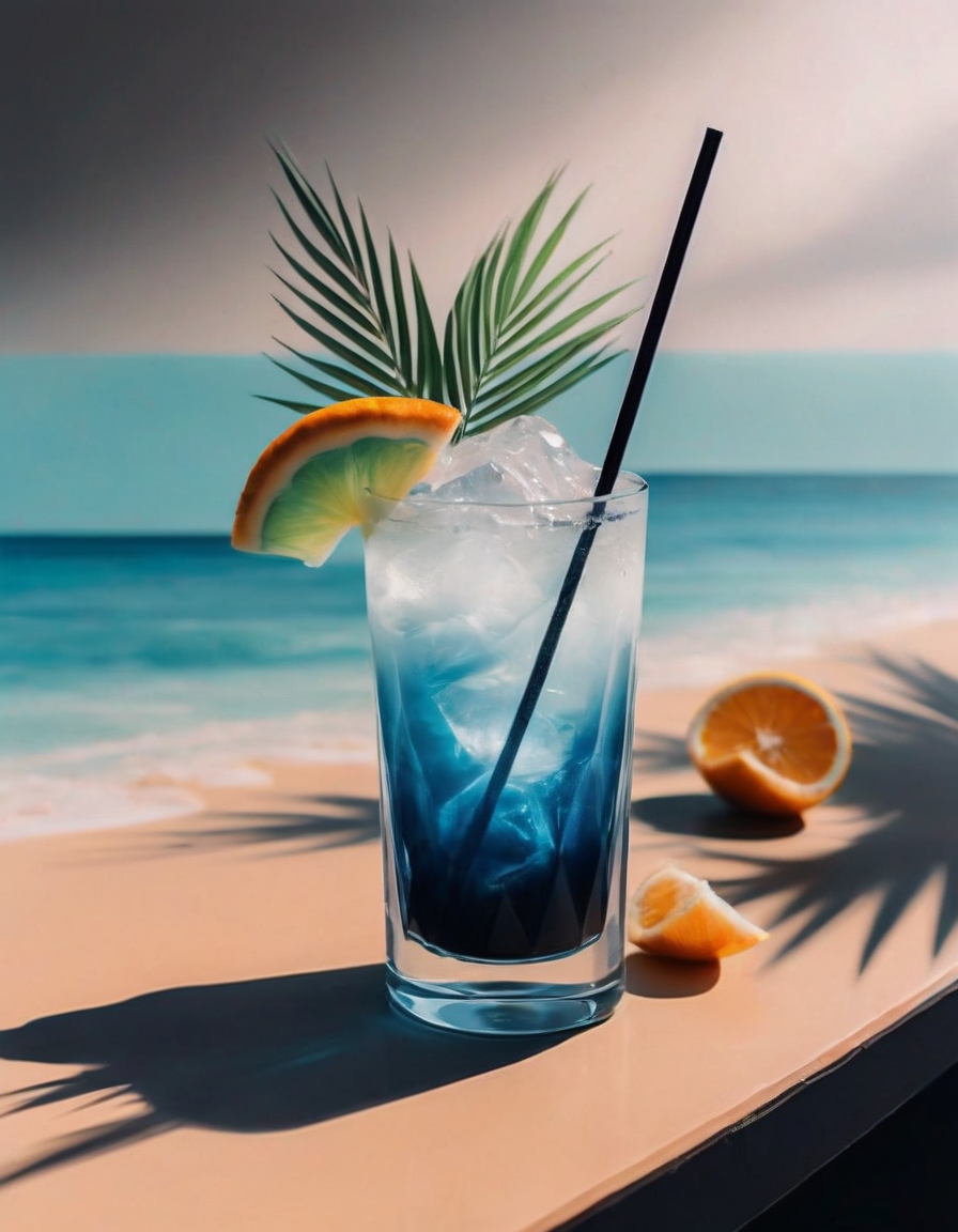 изображение: 2025 01 31 23 44 10 5732