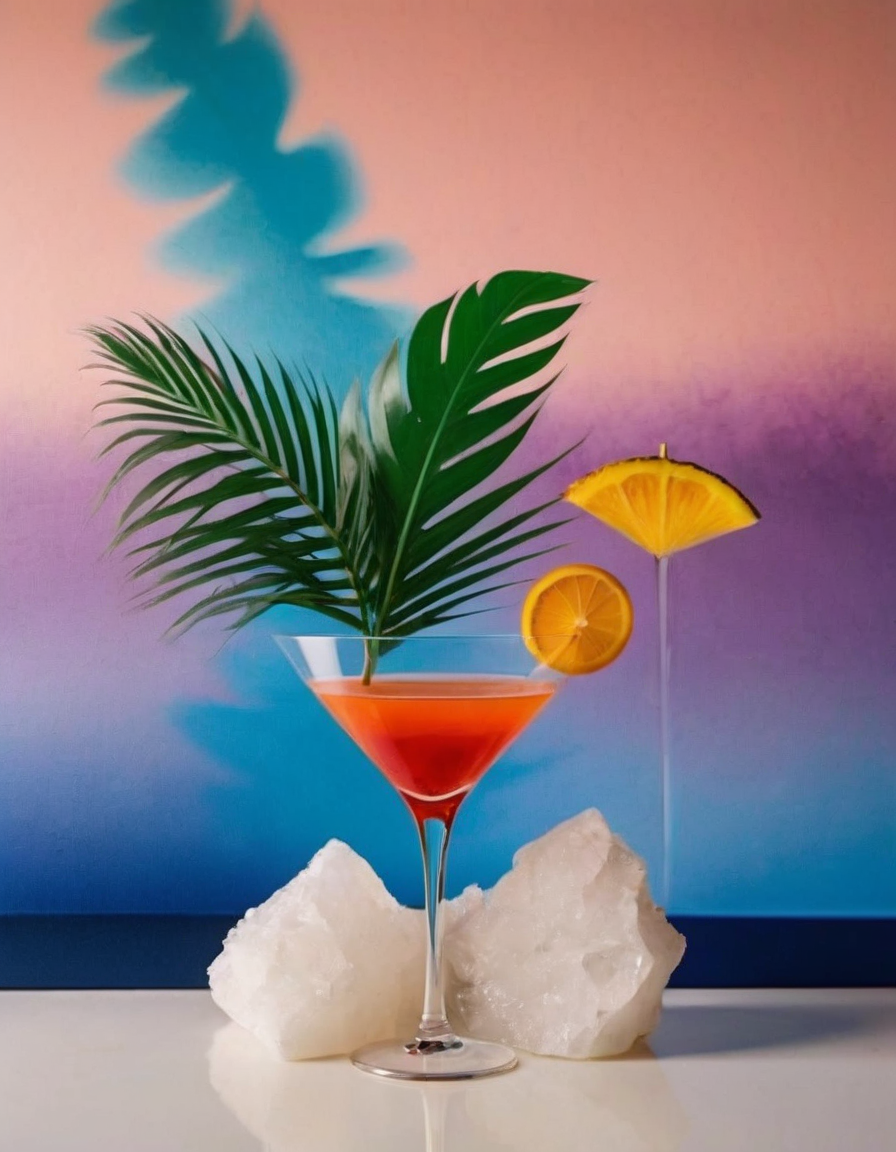 изображение: 2025 01 31 23 45 05 6634