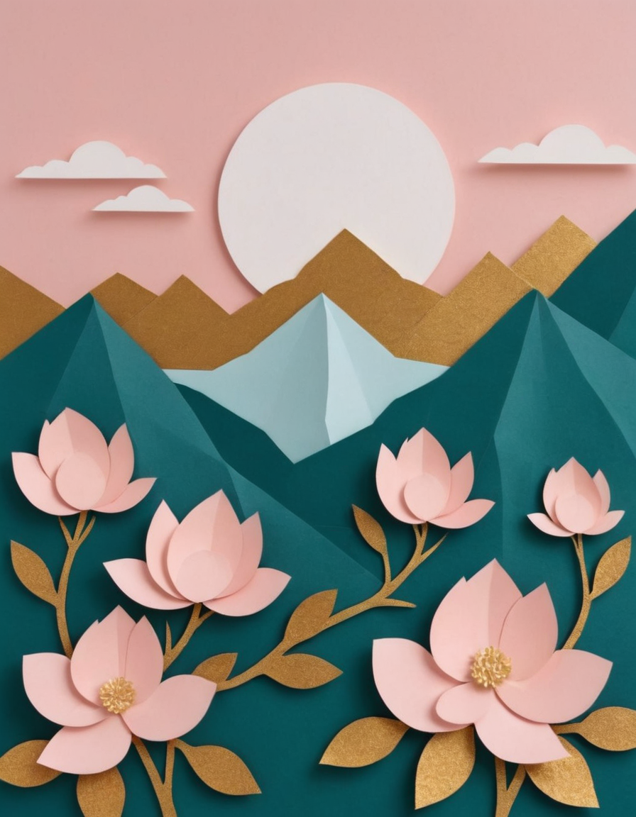 изображение: 2025 02 04 20 45 21 1048