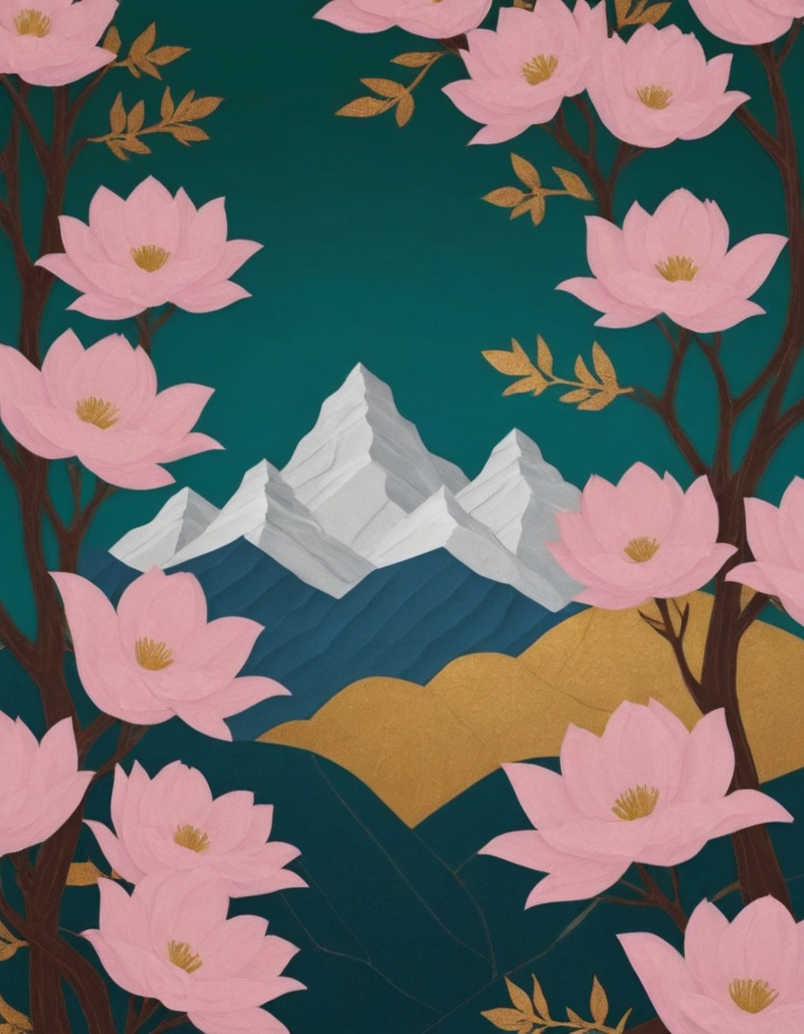 изображение: 2025 02 04 20 49 56 1212