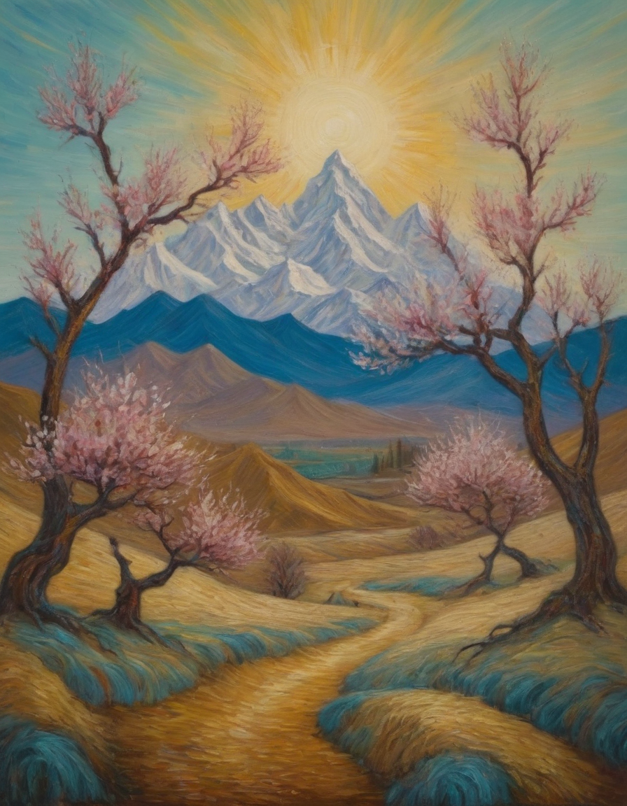 изображение: 2025 02 04 20 53 30 8437