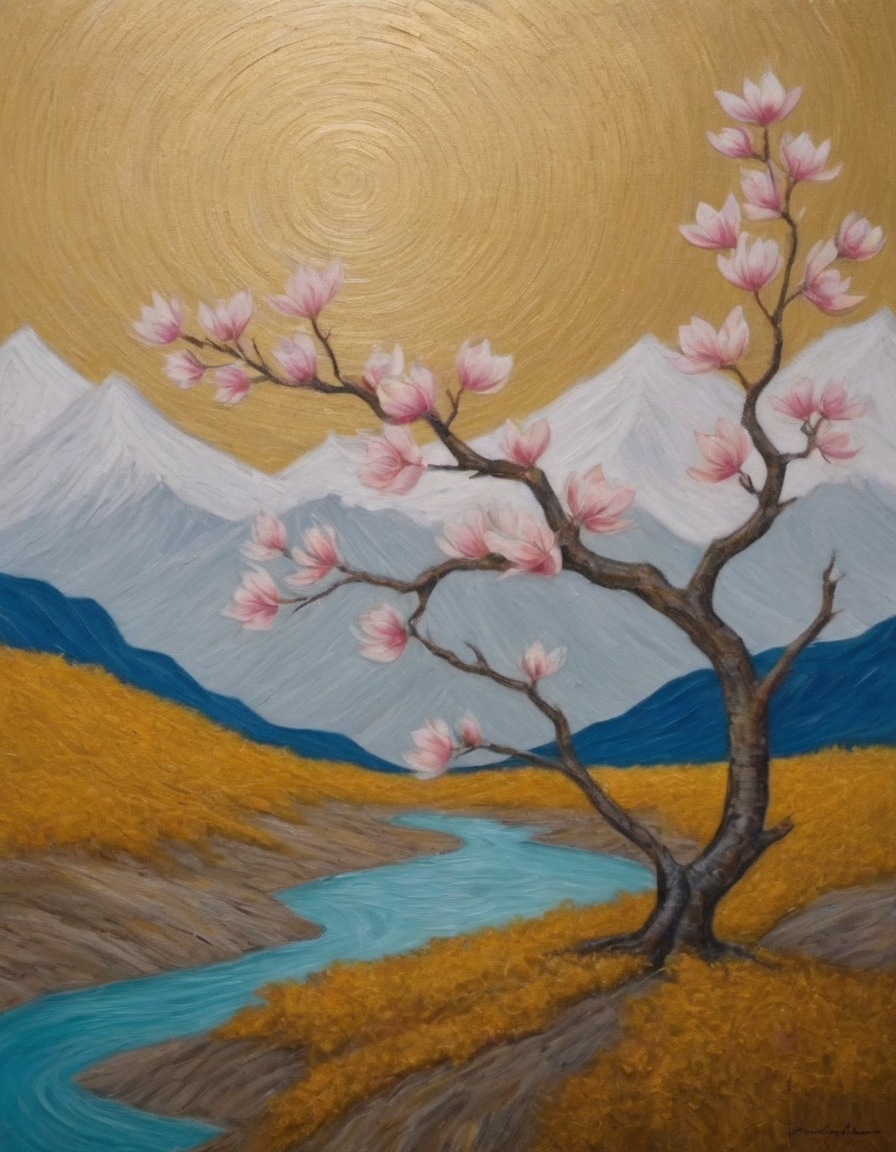 изображение: 2025 02 04 20 55 18 1812