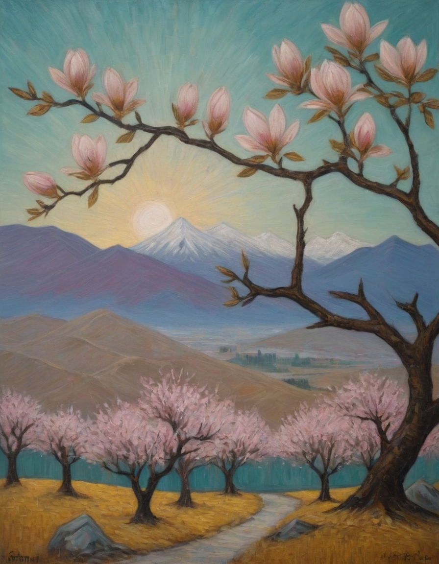 изображение: 2025 02 04 20 55 45 1786