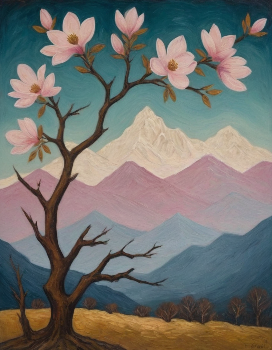 изображение: 2025 02 04 20 56 12 5851