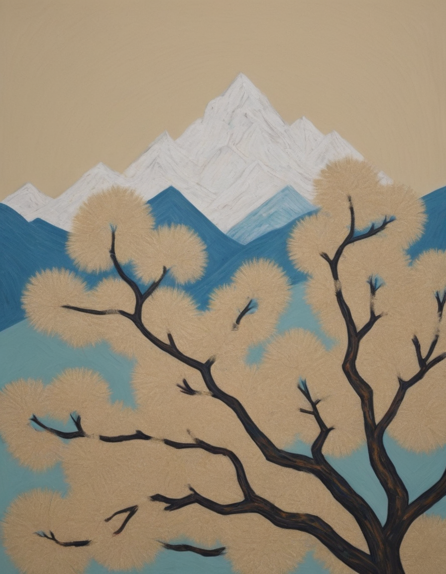 изображение: 2025 02 04 20 57 52 8215