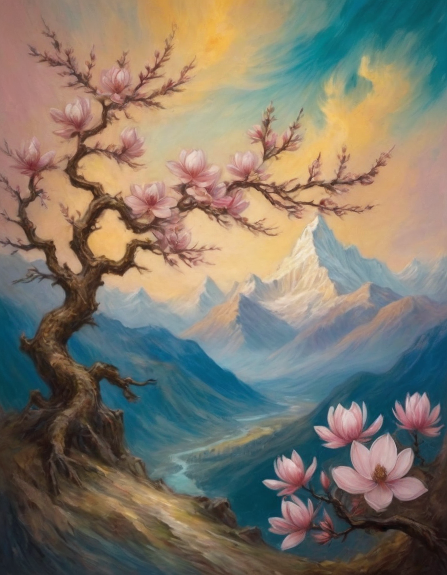 изображение: 2025 02 04 21 00 25 9281