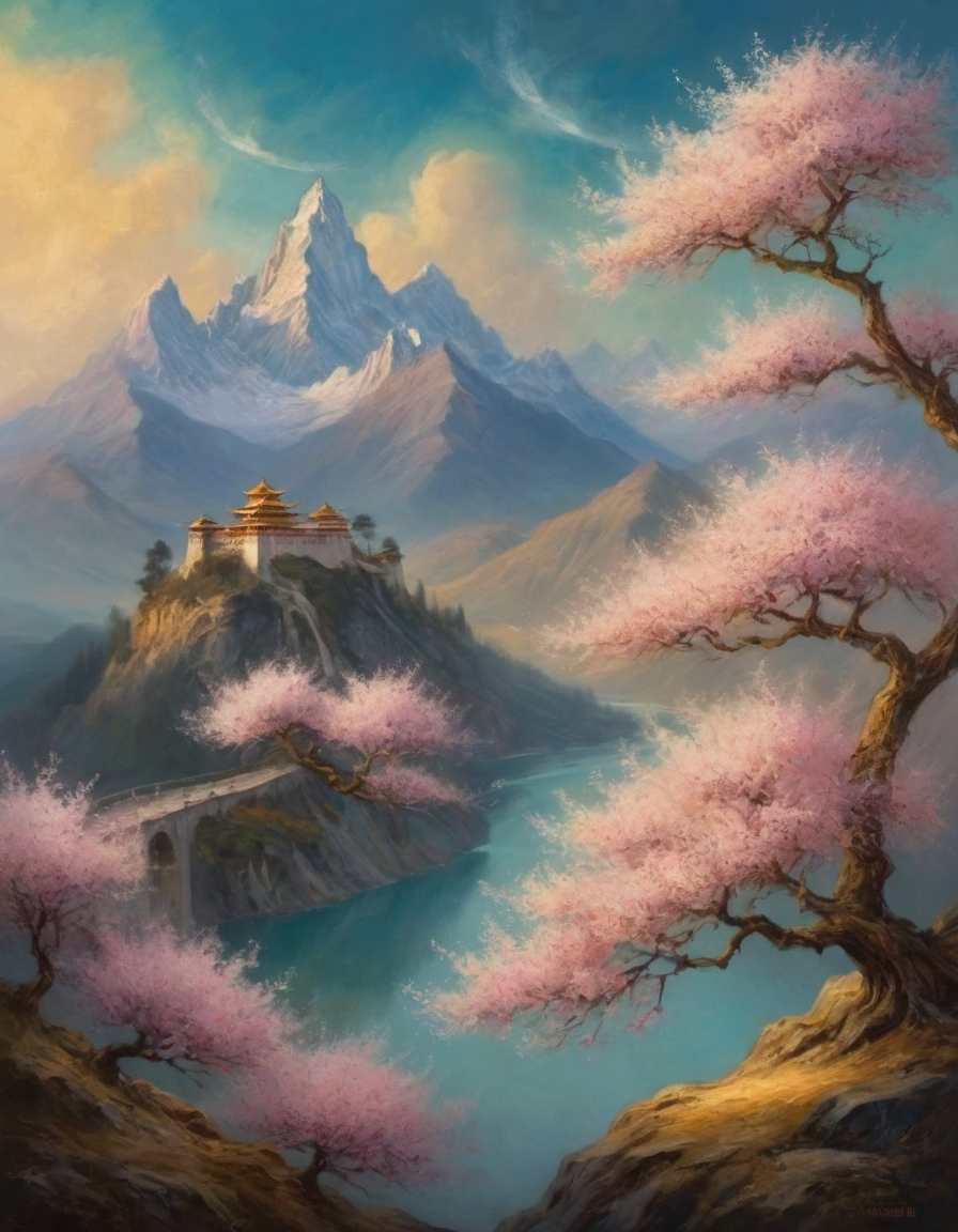 изображение: 2025 02 04 21 02 06 4528