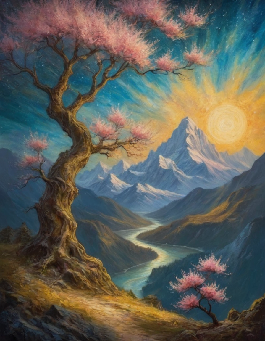 изображение: 2025 02 04 21 05 15 9229