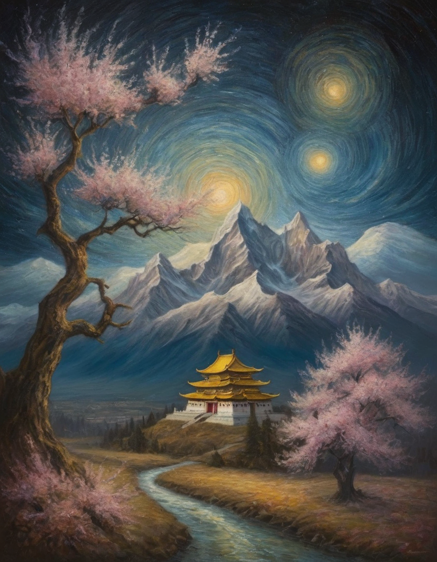 изображение: 2025 02 04 21 06 16 4367